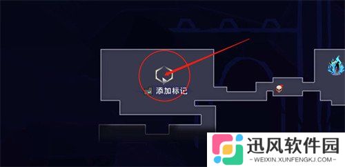波斯王子失落的王冠炼金术士日记在哪里 炼金术士日记全收集攻略