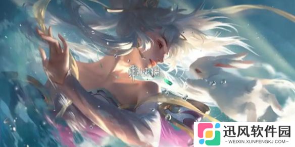 在昨天的推文中，妲己宝宝带来了王者荣耀×