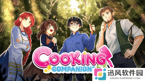 《地平线5》领衔：11款新作下周登陆PS平台！