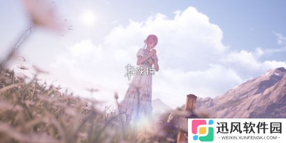 无限暖暖1.5活动有哪些-无限暖暖1.5版本活动汇总