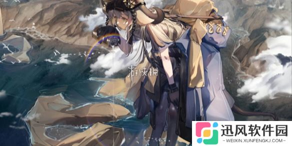 明日方舟六周年活动有哪些-明日方舟6周年庆活动汇总