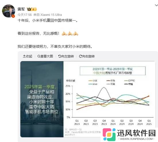 极乐软件园
