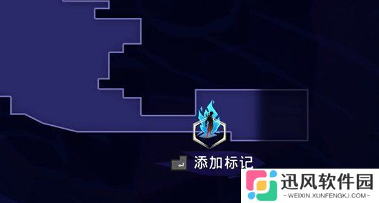 波斯王子失落的王冠阿尔德财富护符怎么获取 阿尔德财富护符获取攻略