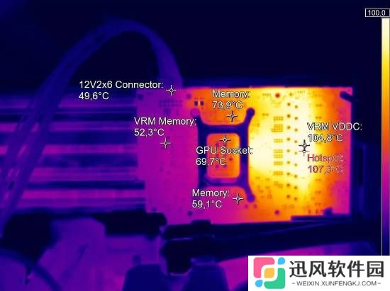 极乐软件园