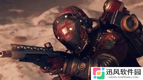 微软《星空》难翻身！外媒呼吁B社大胆创新