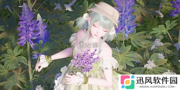 无限暖暖雪境长歌怎么样-无限暖暖雪境长歌服装一览