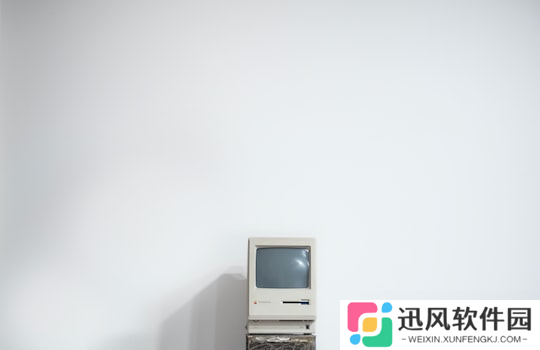 植物大战僵尸魔发师怎么打 植物大战僵尸魔法师僵尸怎么破