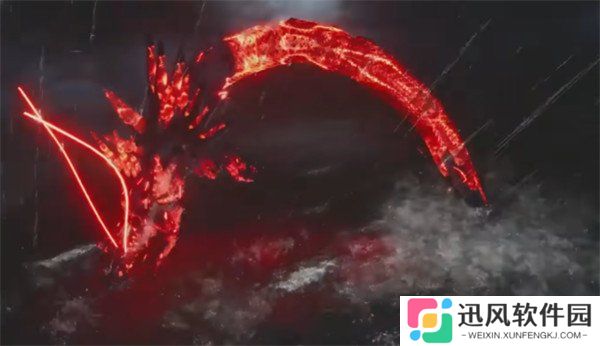 荒野起源翼龙怎么打 翼龙打法攻略