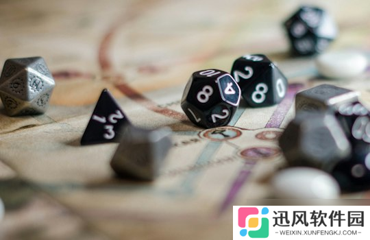 英雄联盟国服狂铁的出装 英雄联盟国服狂铁的出装怎么设置