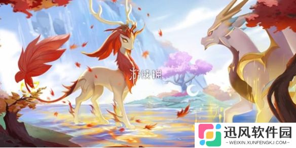 蛋仔派对枫洛可什么时候上线-蛋仔派对枫洛可上线时间