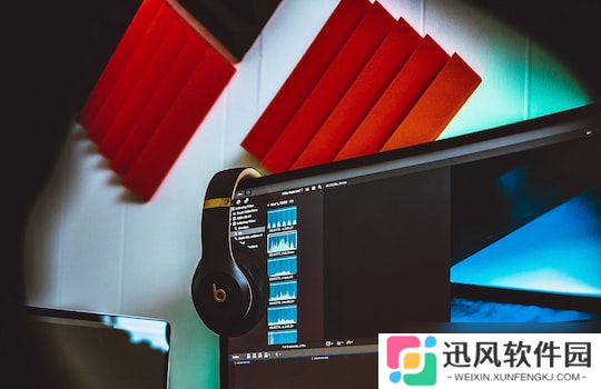 热血江湖手游刀客宝石攻略 热血江湖手游刀客选什么坐骑