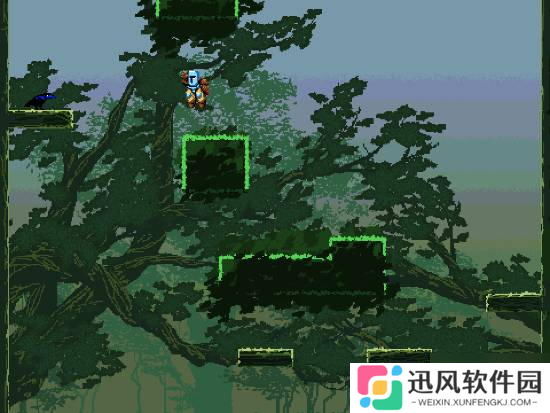 盘点十款把玩家折磨到疯的游戏!第一名死上千次才入门