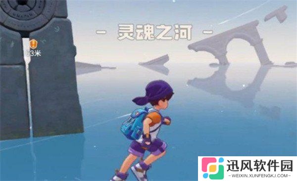 洛克王国世界星星魔法怎么获得 星星魔法获取攻略