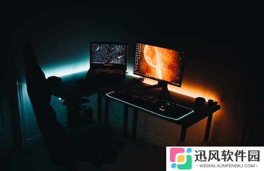 英雄联盟国服狂铁的出装 英雄联盟国服狂铁的出装怎么设置