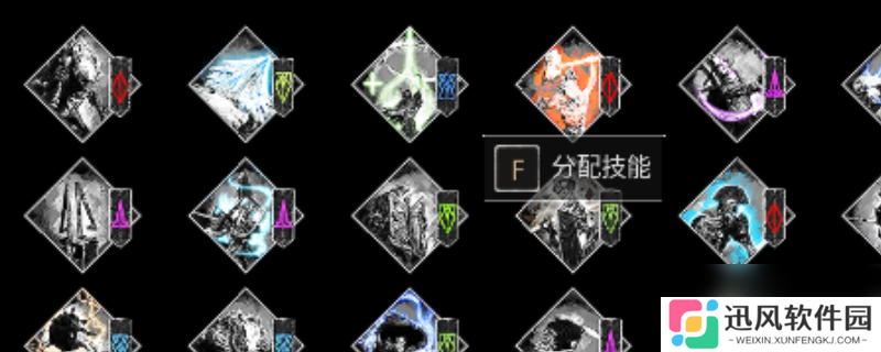 《光与影 33号远征队》顶级足控成就攻略推荐