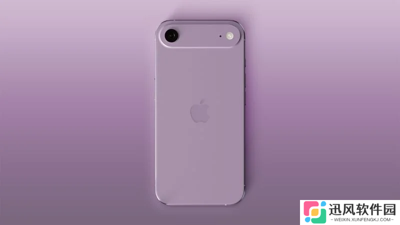 消息称苹果 iPhone 17 完成 EVT 工程验证测试，达到量产前关键里程碑