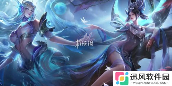 王者荣耀铭记之石怎么获得-王者荣耀铭记之石获取方法