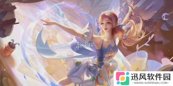 王者三丽鸥联动福利有哪些-王者荣耀三丽鸥联动福利汇总