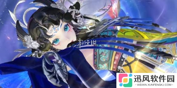 决战平安京椒图缚蛊绡什么时候上线-决战平安京椒图缚蛊绡上线时间