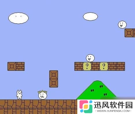 盘点十款把玩家折磨到疯的游戏!第一名死上千次才入门