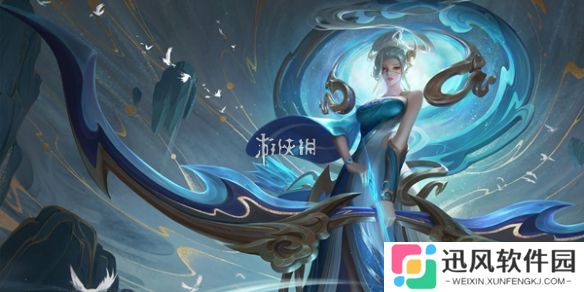 王者荣耀五五开黑节活动有哪些-王者荣耀五五开黑节活动汇总2025