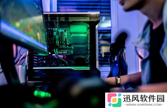 流放之路召唤技能搭配攻略 流放之路 召唤技能搭配