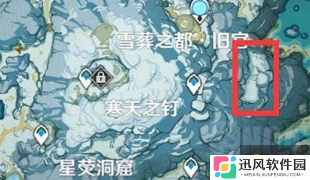 《原神》一猪五吃成就攻略 一猪五吃成就流程分享