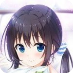 galgame手游