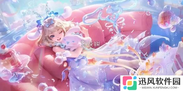 在昨天的推文中，妲己宝宝带来了