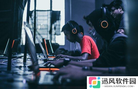 遮天手游刷分技巧攻略 遮天手游烧钱吗