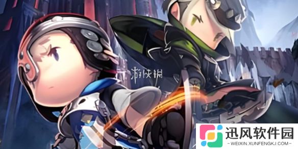 地城战歌职业选哪个-地城战歌最强职业选择推荐