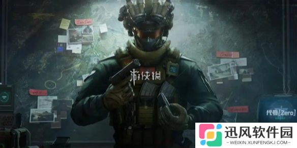 三角洲行动猛攻节活动有哪些-三角洲行动猛攻节活动汇总