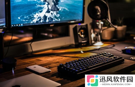 遮天手游刷分技巧攻略 遮天手游烧钱吗