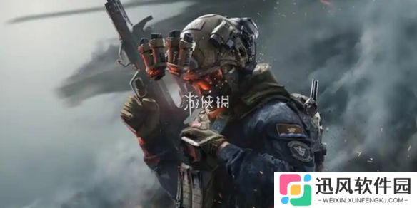 三角洲行动4.29密码是什么-三角洲行动4月29日密码2025