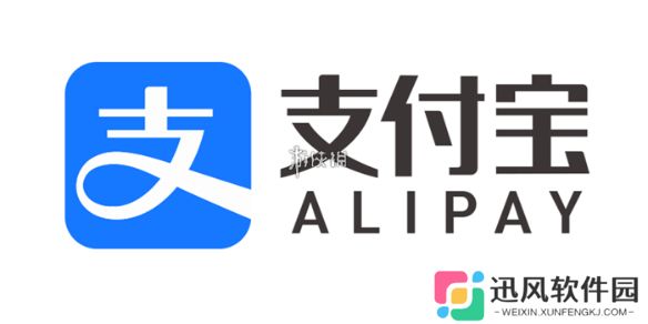 花呗怎么注销-花呗注销方法