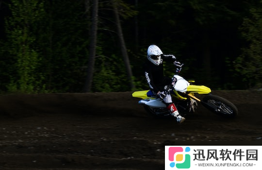 遮天手游刷分技巧攻略 遮天手游烧钱吗