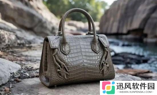 极乐软件园