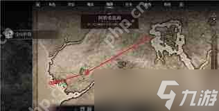 上古卷轴4重制版怎么获取鳍光头盔-上古卷轴4重制版鳍光头盔获取方法