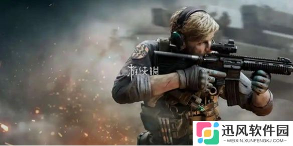 三角洲行动4.30密码是什么-三角洲行动4月30日密码2025