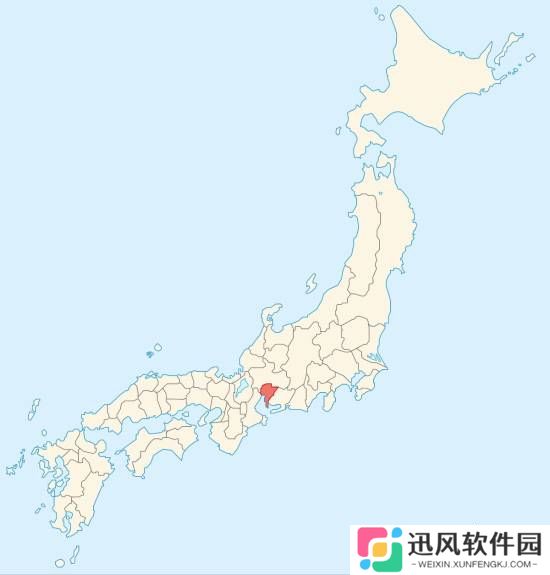 极乐软件园