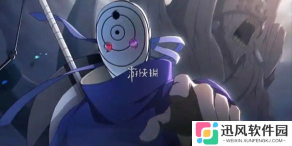 死神vs火影出招表大全-死神vs火影全出招表一览