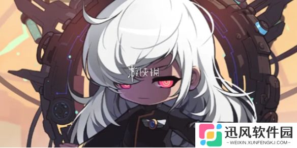 冒险岛枫之传说斯乌怎么打-冒险岛枫之传说斯乌打法攻略