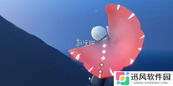 光遇正太先祖能兑换哪些物品-光遇鸣谢收藏家先祖兑换图一览2025