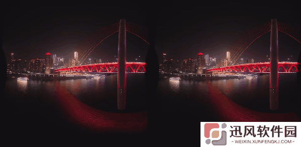 软硬件齐发力，佳能EOS虚拟现实系统赋能VR内容创作
