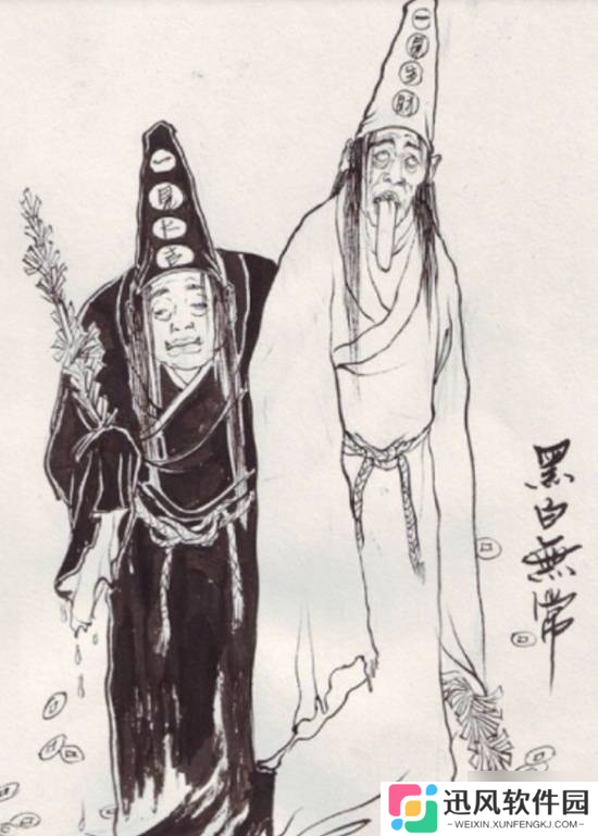 洋鬼片可能会看出一身汗，但中式恐怖才配让我换裤子