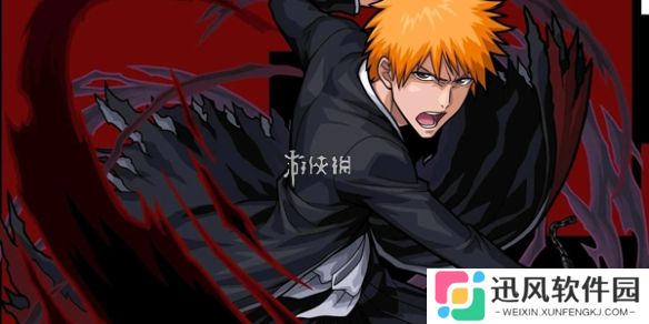 死神vs火影3.3带土变身按什么键-死神vs火影3.3带土变身按键介绍