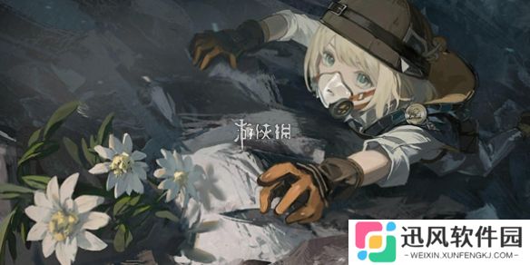 重返未来1999二周年什么时候开启-重返未来1999二周年庆开启时间