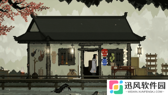 XGP离库名单更新：《狙击精英5》《祝你好死》等七款佳作将于5月退出