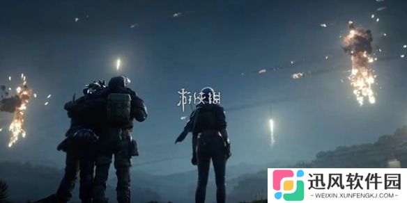 三角洲怎么跑刀-三角洲行动高效跑刀攻略