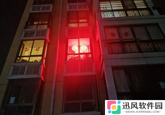 洋鬼片可能会看出一身汗，但中式恐怖才配让我换裤子